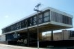 Tribunal de Contas da União de Alagoas, Maceió<br />Foto Silvia Raquel Chiarelli 