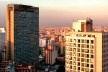São Paulo<br />Foto Gaf.arq  [Wikimedia Commons]