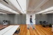 Escritório SMA, São Paulo SP Brasil, 2019. Arquitetos Rosário Pinho e André Scarpa / André Scarpa Arquitetura<br />Foto André Scarpa 