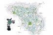 Ecos na Paisagem, rede verde, Augusto Aneas, 2º. prêmio categoria profissional/projetos, Centro de São Paulo, SP, 2007-2008.