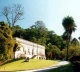 Casa do Barão de Mauá, Petrópolis [www.petropolis.rj.gov.br]
