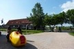 Armazéns de Schipperplein<br />Foto divulgação  [SteenhuisMeurs BV]