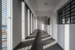 Conjunto Habitacional do Jardim Edite, MMBB & H+F<br />Foto Nelson Kon 