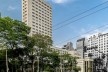 Biblioteca Municipal Mario de Andrade, 1938/1942. Arquiteto Jacques Pilon<br />Foto Rafael Schimidt  [Fotoarquitetura]