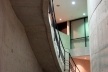 Benesse house<br />Foto Marina Acayaba 