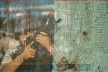 Imagem da série “Palimpsestos”, por Tom Lisboa