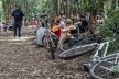 Parque Augusta, mobilização<br />Foto Marcelo Paixão 