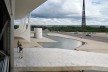 Palácio do Planalto<br />Foto Victor Hugo Mori 