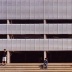 Projeto UNA Arquitetos<br />Foto Nelson Kon 