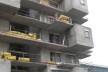  [KOZ Architectes]