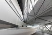Guangzhou Opera House<br />foto Virgile Simon Bertrand  [Zaha Hadid Architects]