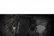 Memorial to Victims of Violence in Mexico National<br />Gaeta-Springall arquitectos 