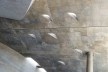 Cidade das Artes, Rio de Janeiro. Arquiteto Christian de Portzamparc<br />Foto Abilio Guerra 