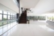 Fecomércio, Sesc e Senac do Rio Grande do Sul, Porto Alegre RS, 2020. Arquitetos Dario Corrêa Durce, Emerson Vidigal, Eron Costin, Fabio Henrique Faria e João Gabriel Rosa (autores) / Estúdio 41<br />Foto Eron Costin 