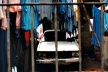 Passat 1<br />Foto Iatã Canabrava  [Exposição Uma outra cidade]