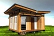 Perspectiva<br />Imagem dos autores do projeto 