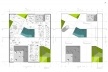 Plantas<br />Imagem autores: Javier Navarro, Sergio Barreto, Andrés Gobba, Mauricio López, Matías Carba  [MAAM e MV/Arquitectos, 2008]