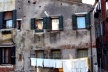 Veneza<br />Foto Adson Bozzi 