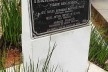 Terraço dos Resedás. Douglas Piccolo e Cibele Correard Piccolo<br />Foto Cinara Correard Piccolo 