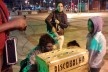 Ocupação do Largo da Batata<br />Foto divulgação  [Facebook A Batata Precisa de Você]