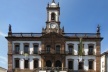 Museu da Inconfidência, Ouro Preto<br />Foto Victor Hugo Mori 