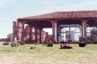 Museu das Missões<br />Foto Ricardo Rocha 