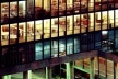 Ministério da Educação e Saúde Pública, Rio de Janeiro<br />Foto Nelson Kon 
