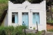 Casa no Recôncavo. São Félix<br />Foto Eduardo Oliveira Soares, agosto 2018 