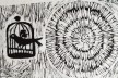 Virgínia Artigas, “Assum Preto”, 1976<br />Imagem divulgação 