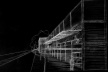 Croquis perspectiva<br />Imagem do autor do projeto 