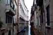 Veneza<br />Foto Adson Bozzi 