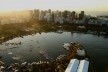 Marina da Glória, Rio de Janeiro<br />Foto Helena Guerra 