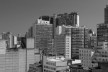 Fotograma de <i>Obra</i>, direção de Gregório Graziosi, 2014<br />Foto divulgação 
