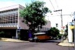 Figura 17 - (15) [Acervo do autor]
