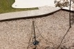 Mount-Royal Park's playground. Cardinal Hardy<br />Photo Marc Cramer  [v2com Canada]