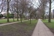 Queen’s Gardens<br />foto André Fontan Köhler 