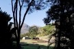 Casa Cavanelas, Petrópolis RJ, 1954, arquiteto Oscar Niemeyer<br />Foto Leonardo Finotti 