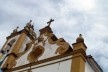 Igreja Matriz de Nossa Senhora da Conceição, detalhe, Marechal Deodoro<br />Foto Morgana Cavalcante Duarte 