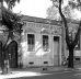 Casa com porão, Beto Felício, 2004