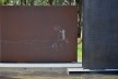 Memorial to Victims of Violence in Mexico National<br />Photo Luby Springall 