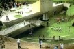 Parque Huáscar, Lima<br />Foto divulgação 