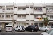 Al Karama, bairro de imigrantes<br />Foto Luiz Gustavo Sobral Fernandes 