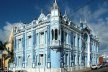Palácio Filipe Camarão, Natal RN [Prefeitura de Natal]