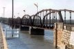 Ponte Igapó Velha, Natal RN [Prefeitura de Natal]
