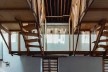 <br />Foto/photo Jag Studio 