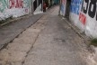 Salvador BA<br />Foto Henrique Oliveira de Azevedo 