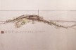 Stonecrest, Residence Robert Herberger, Frank Lloyd Wright, mostra “The Human Insect: Antenna Architectures 1887-2017”<br />Foto Ana Tagliari / Wilson Florio, 2018 