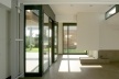 Casa Jardí 03, Igualada, Barcelona. Arquitetos Manuel Bailo e Rosa Rull, 2007<br />Foto divulgação / Foto divulgación 
