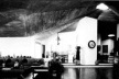 Casa na Praia do Mar Casado, Guarujá, 1964, arquiteto Eduardo Longo [Arquivo Edith Galote]