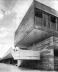 Clube Paineiras, São Paulo, 1960, arquiteto Carlos Millan [Acrópole, set. 65, p.29]